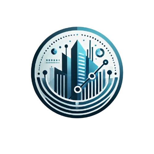 business_consulting_logo_transparent-removebg-preview